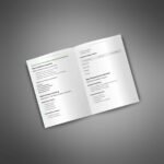 Money-Psychology-in-Business-Guide3.jpg