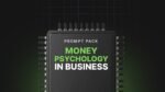 Money-Psychology-in-Business-Prompts.jpg