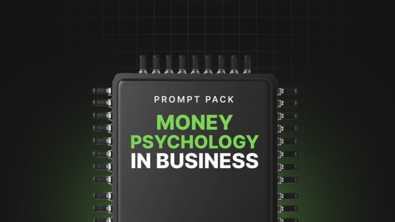 Money-Psychology-in-Business-Prompts.jpg