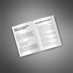 Money-Psychology-in-Business-Prompts2.jpg