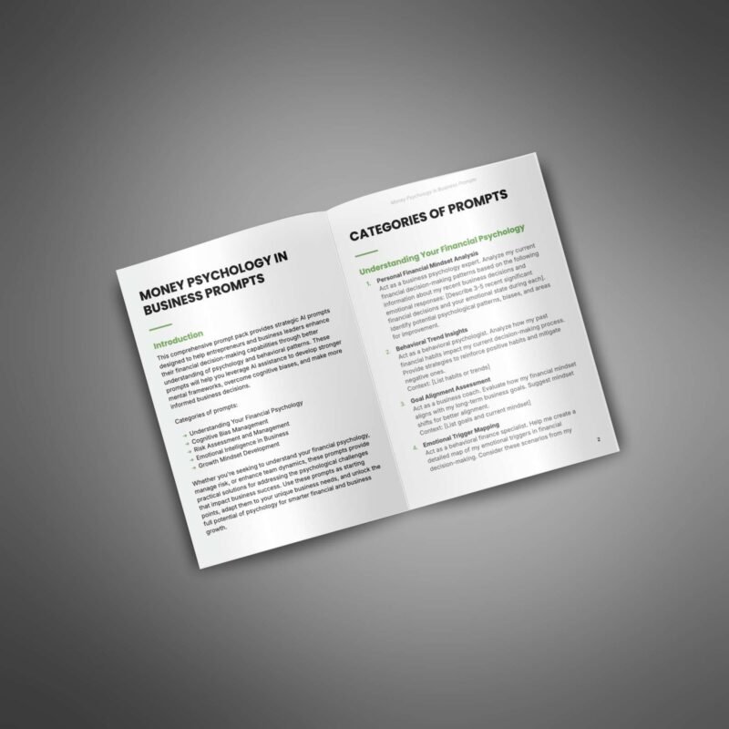Money-Psychology-in-Business-Prompts2.jpg