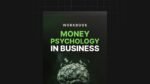 Money-Psychology-in-Business-Workbook.jpg