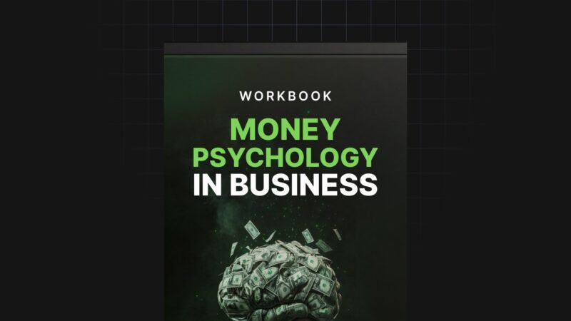 Money-Psychology-in-Business-Workbook.jpg
