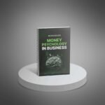Money-Psychology-in-Business-Workbook1.jpg
