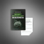 Money-Psychology-in-Business-Workbook2.jpg