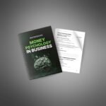 Money-Psychology-in-Business-Workbook4.jpg