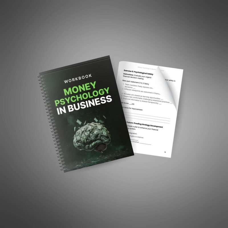 Money-Psychology-in-Business-Workbook4.jpg