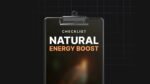 Natural-Energy-Boost-Checklist.jpg