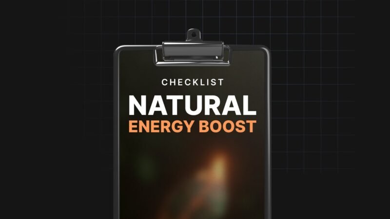Natural-Energy-Boost-Checklist.jpg