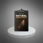 Natural-Energy-Boost-Checklist1.jpg