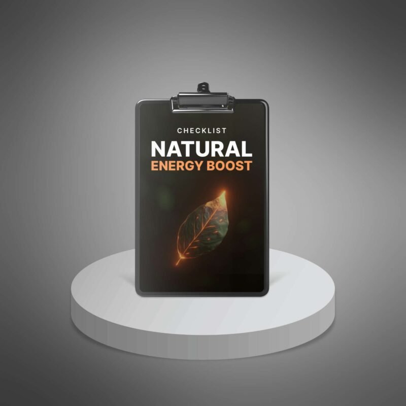 Natural-Energy-Boost-Checklist1.jpg