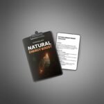 Natural-Energy-Boost-Checklist2.jpg