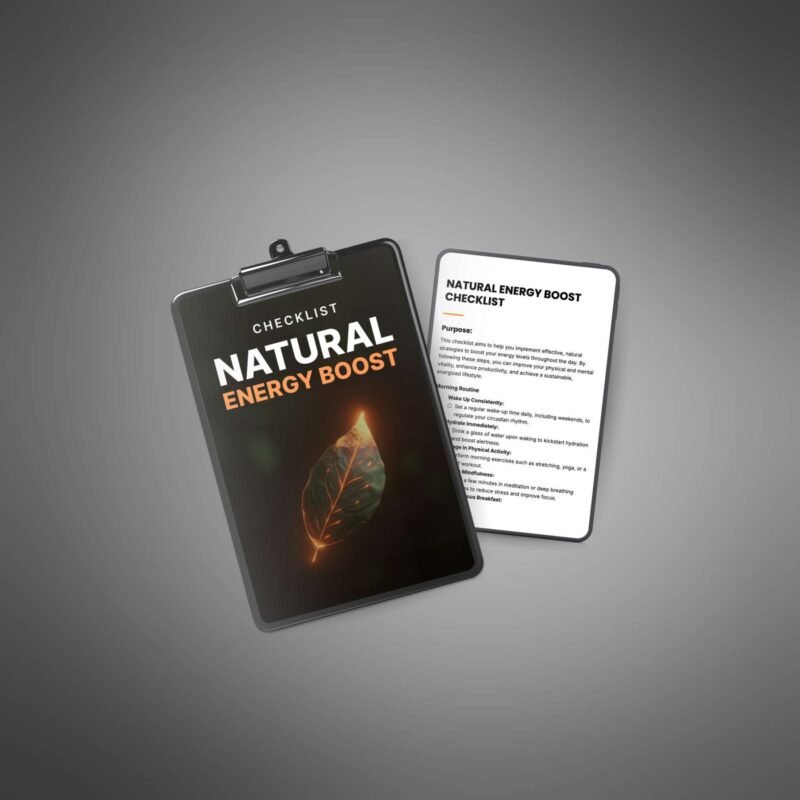 Natural-Energy-Boost-Checklist2.jpg