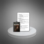 Natural-Energy-Boost-Cheklist-3.jpg