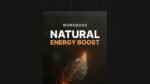 Natural-Energy-Boost-Workbook.jpg