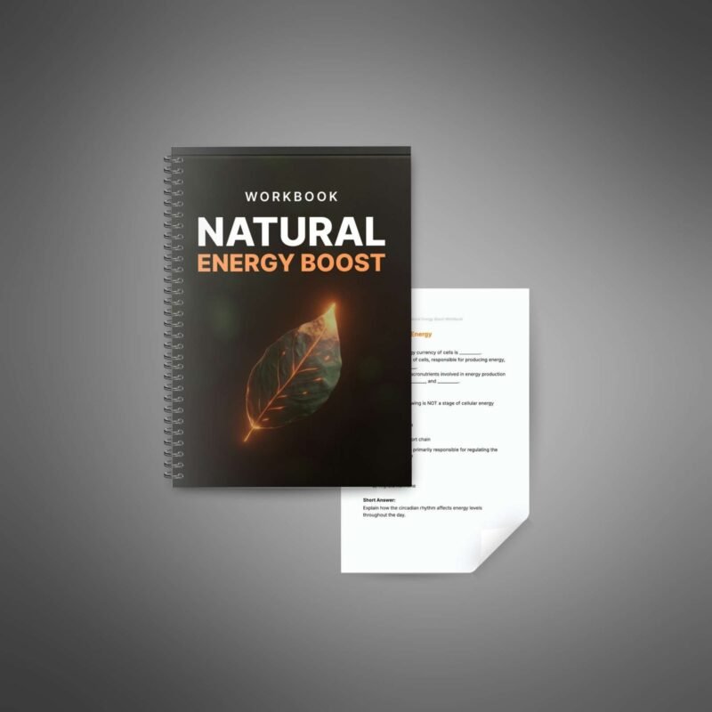 Natural-Energy-Boost-Workbook2.jpg
