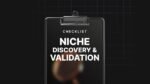 Niche-Discovery-Validation-Checklist.jpg
