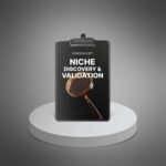 Niche-Discovery-Validation-Checklist1.jpg