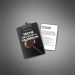 Niche-Discovery-Validation-Checklist2.jpg