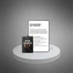 Niche-Discovery-Validation-Checklist3.jpg