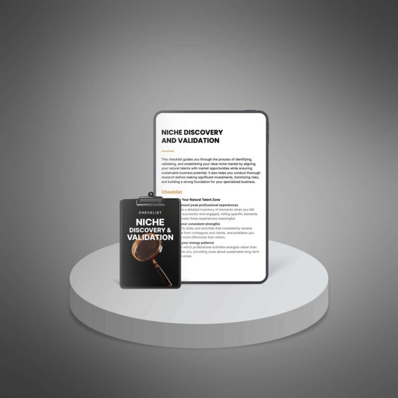 Niche-Discovery-Validation-Checklist3.jpg