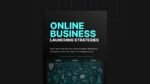 Online-Business-Launching-Strategies-Book-1.jpg