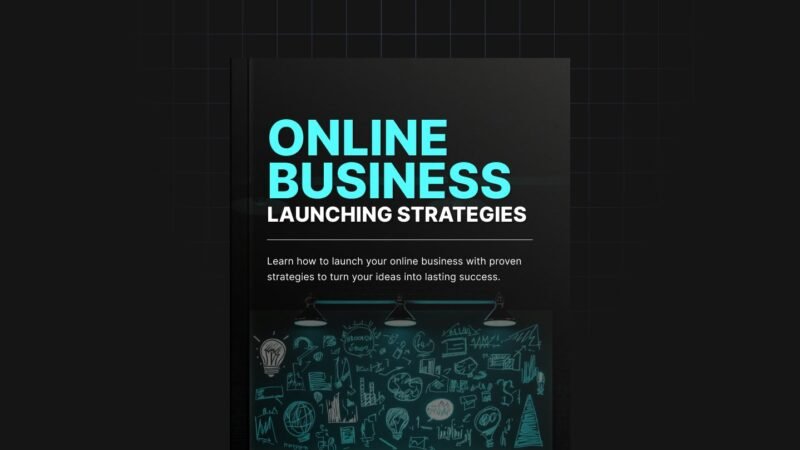 Online-Business-Launching-Strategies-Book-1.jpg