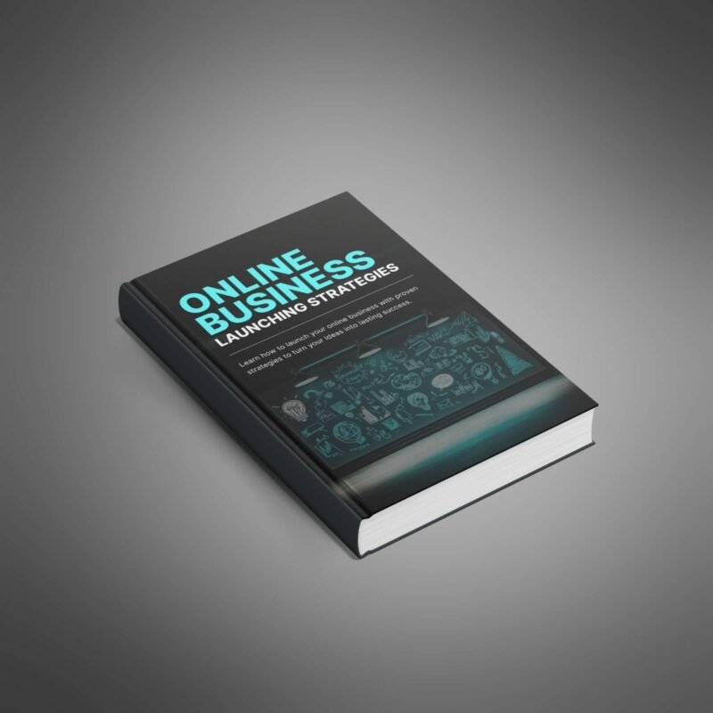 Online-Business-Launching-Strategies-Book1-1.jpg