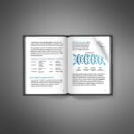 Online-Business-Launching-Strategies-Book2-1.jpg
