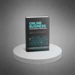 Online-Business-Launching-Strategies-Book3-1.jpg