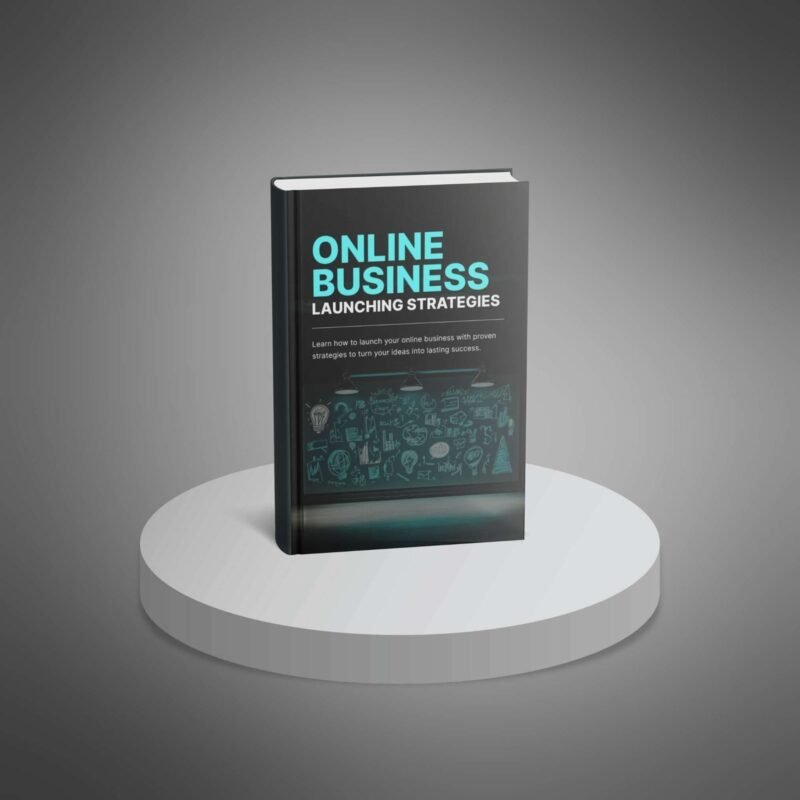 Online-Business-Launching-Strategies-Book3-1.jpg