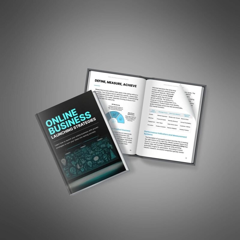 Online-Business-Launching-Strategies-Book4-1.jpg