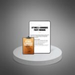 Optimize-E-Commerce-Profit-Margins-Checklist3.jpg