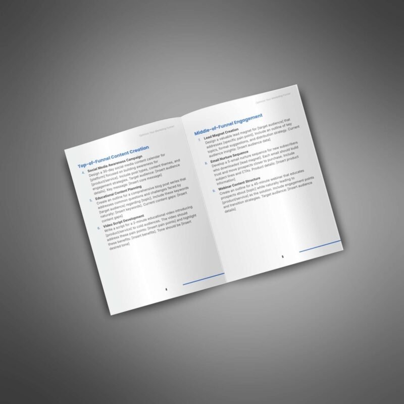 Optimize-Your-Marketing-Funnel-Prompts-2.jpg