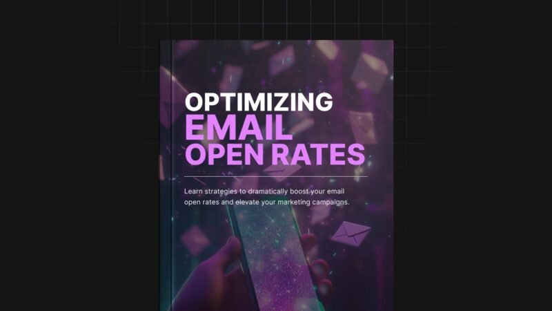 Optimizing-Email-Open-Rates-Book.jpg
