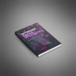 Optimizing-Email-Open-Rates-Ebook1.jpg