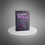 Optimizing-Email-Open-Rates-Ebook3.jpg