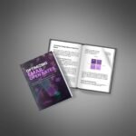 Optimizing-Email-Open-Rates-Ebook4.jpg