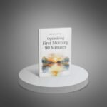 Optimizing-First-Morning-90-Minutes-Guide1.jpg
