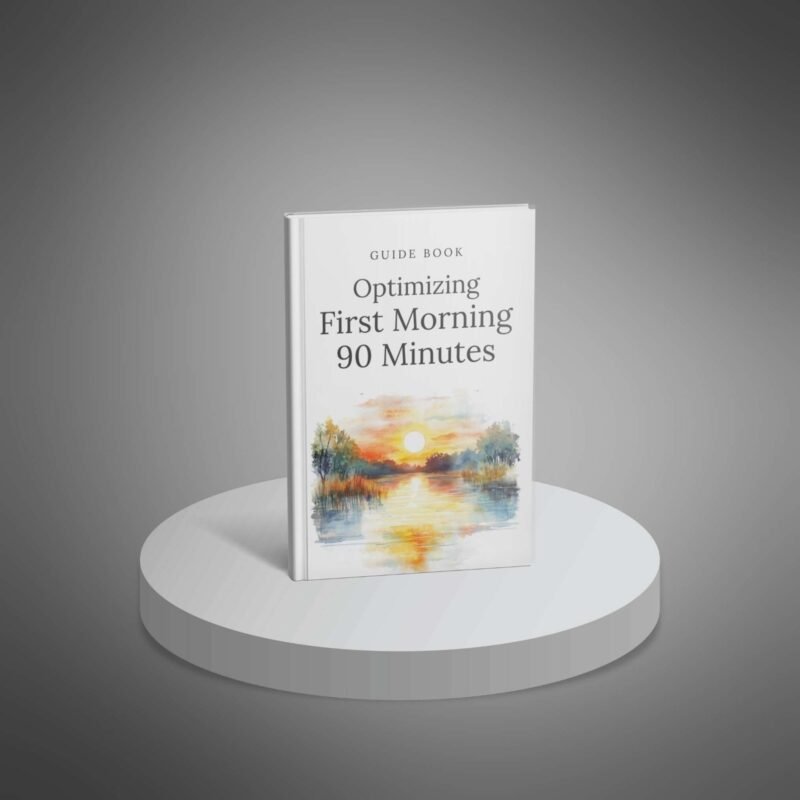 Optimizing-First-Morning-90-Minutes-Guide1.jpg