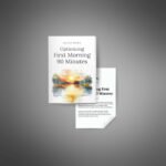 Optimizing-First-Morning-90-Minutes-Guide2.jpg