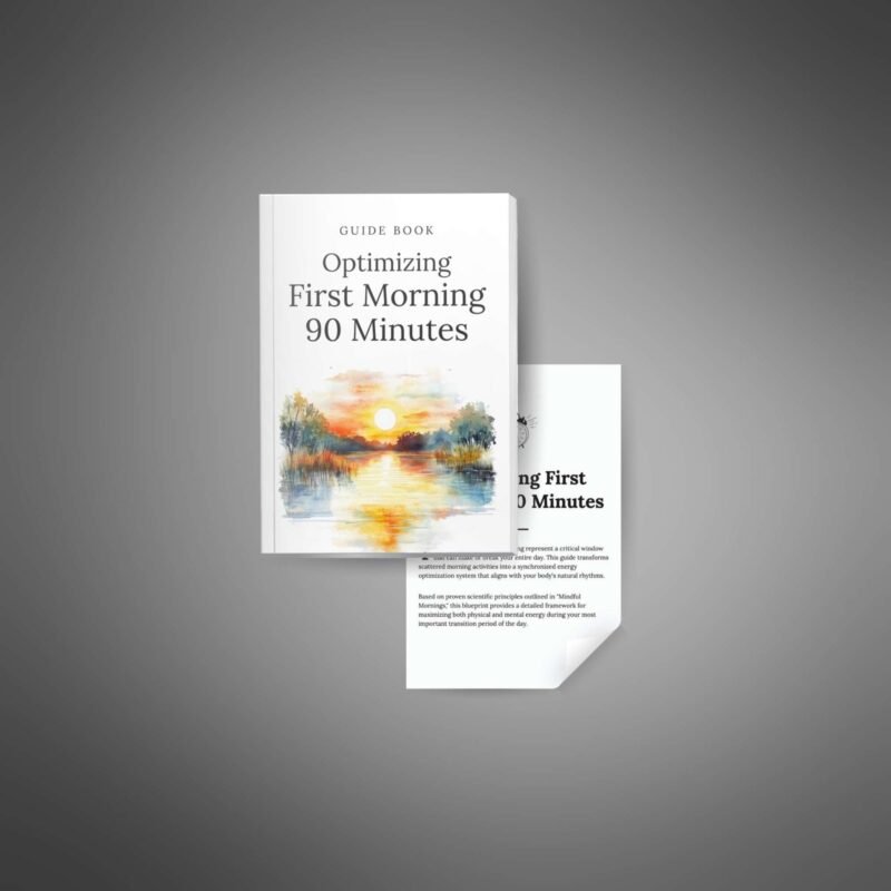 Optimizing-First-Morning-90-Minutes-Guide2.jpg