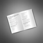 Optimizing-First-Morning-90-Minutes-Guide3.jpg