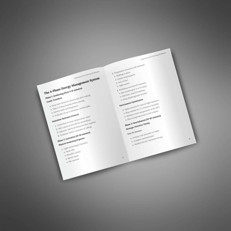 Optimizing-First-Morning-90-Minutes-Guide3.jpg