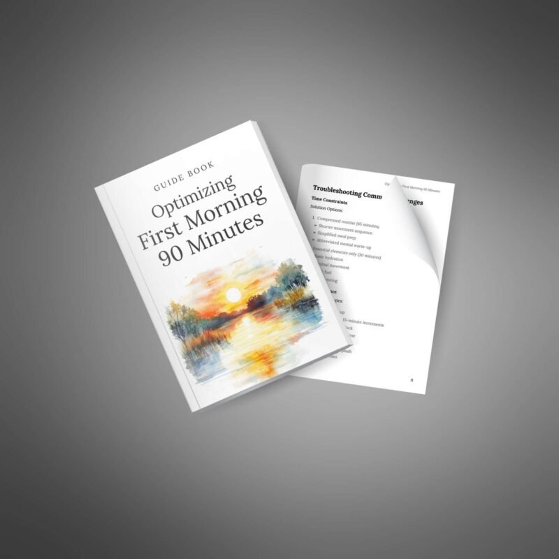 Optimizing-First-Morning-90-Minutes-Guide4.jpg