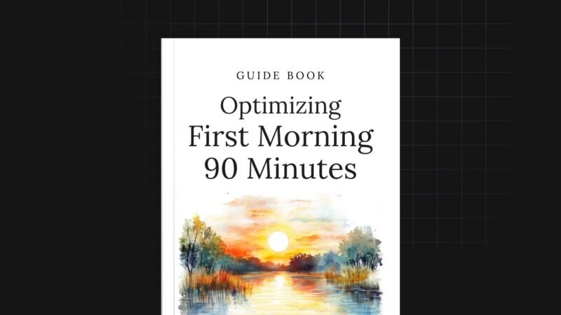 Optimizing-Fist-Morning-90-Minutes-Guide.jpg