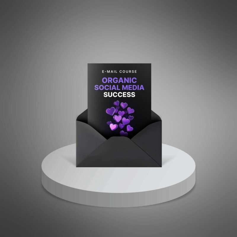 Organic-Social-Media-Success-Mini-Course1.jpg