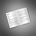 Organic-Social-Media-Success-Mini-Course2.jpg