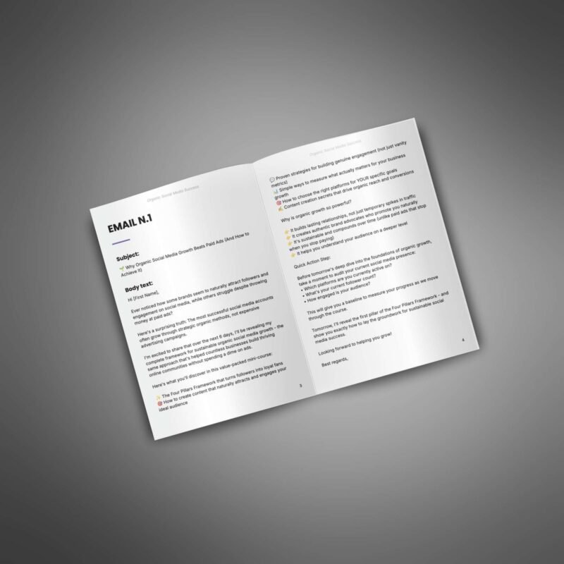 Organic-Social-Media-Success-Mini-Course2.jpg