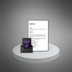 Organic-Social-Media-Success-Mini-Course4.jpg